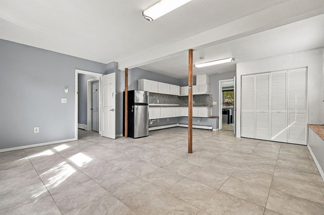 612 North Street, Weymouth, MA 02189