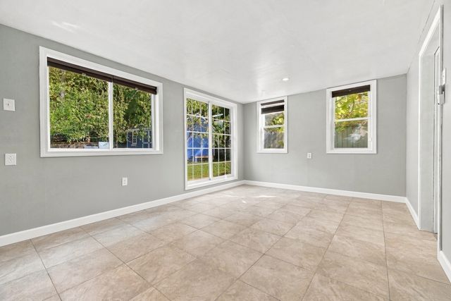 612 North Street, Weymouth, MA 02189