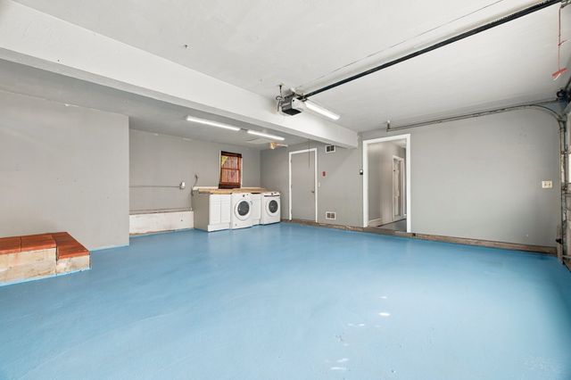 612 North Street, Weymouth, MA 02189