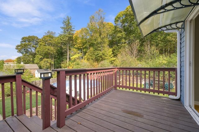 612 North Street, Weymouth, MA 02189