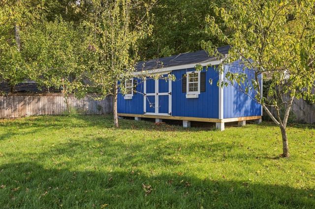 612 North Street, Weymouth, MA 02189