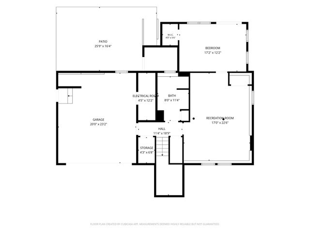612 North Street, Weymouth, MA 02189