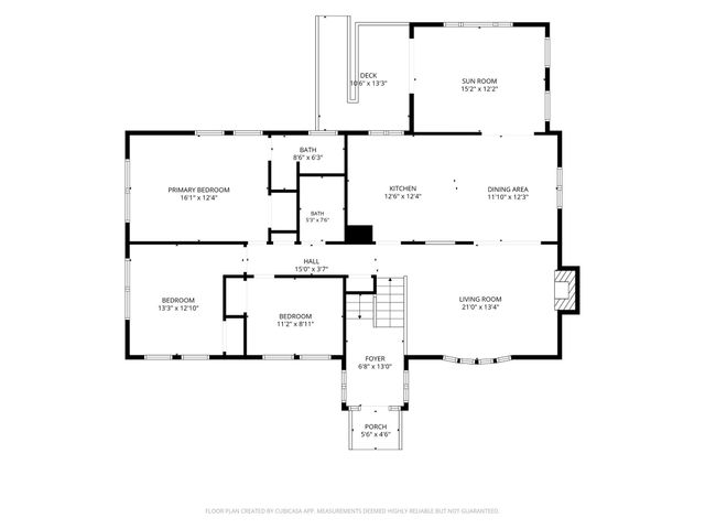 612 North Street, Weymouth, MA 02189
