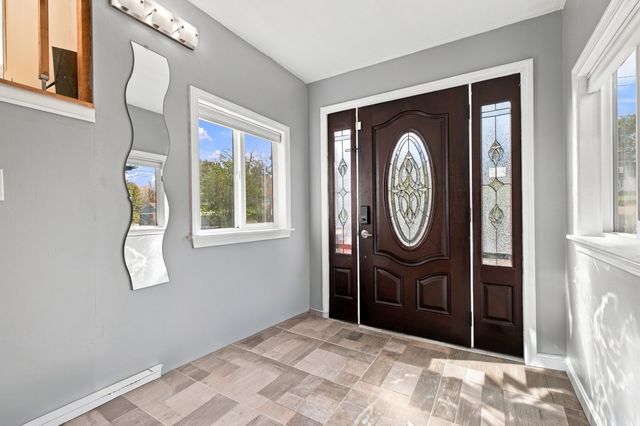 612 North Street, Weymouth, MA 02189