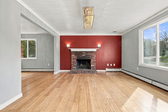 612 North Street, Weymouth, MA 02189