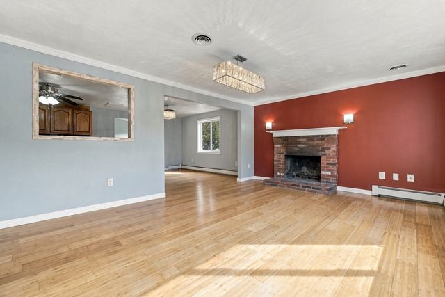 612 North Street, Weymouth, MA 02189