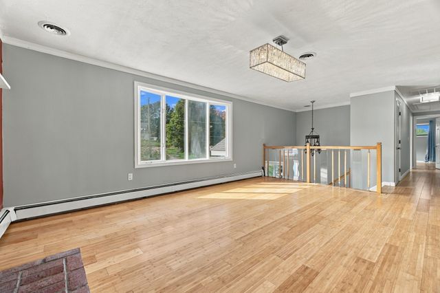 612 North Street, Weymouth, MA 02189