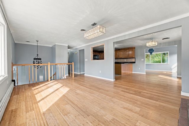 612 North Street, Weymouth, MA 02189