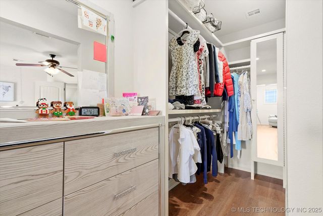 12643 S 67th East Avenue, Bixby, OK 74008