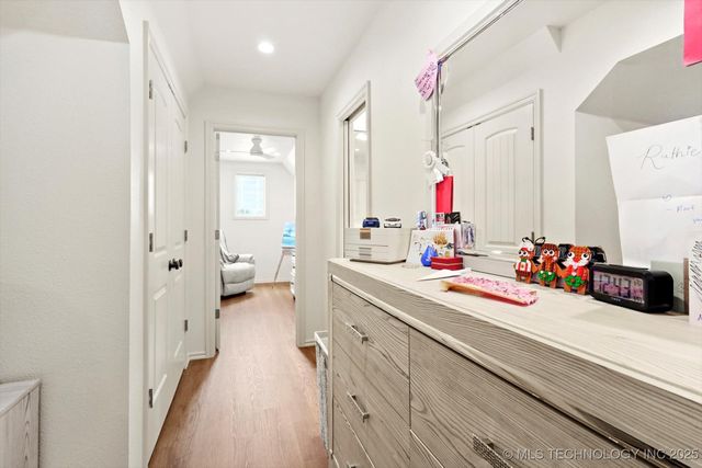 12643 S 67th East Avenue, Bixby, OK 74008