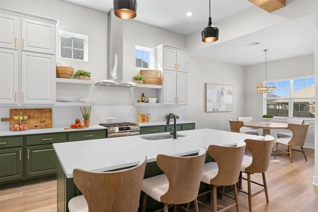 5022 Toscana Loop, Bryan, TX 77802