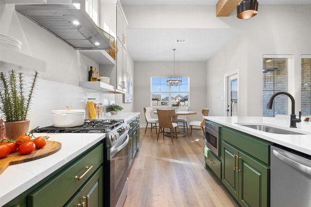 5022 Toscana Loop, Bryan, TX 77802