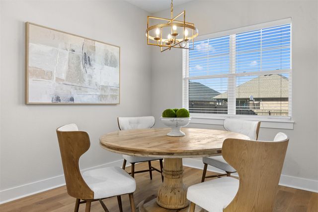 5022 Toscana Loop, Bryan, TX 77802