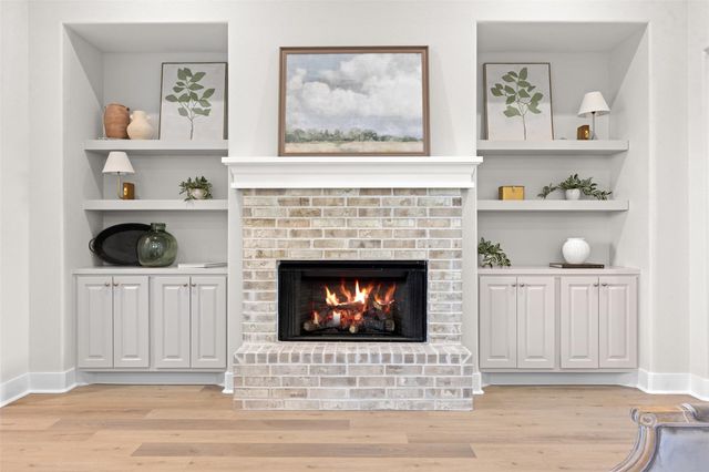 5022 Toscana Loop, Bryan, TX 77802