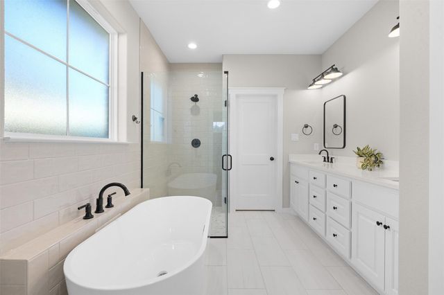 5022 Toscana Loop, Bryan, TX 77802