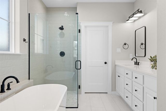 5022 Toscana Loop, Bryan, TX 77802