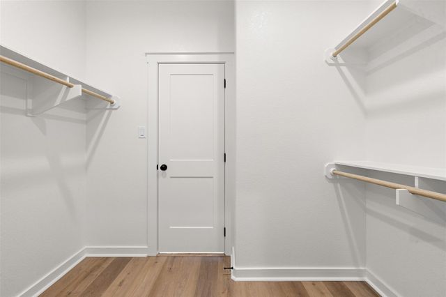 5022 Toscana Loop, Bryan, TX 77802