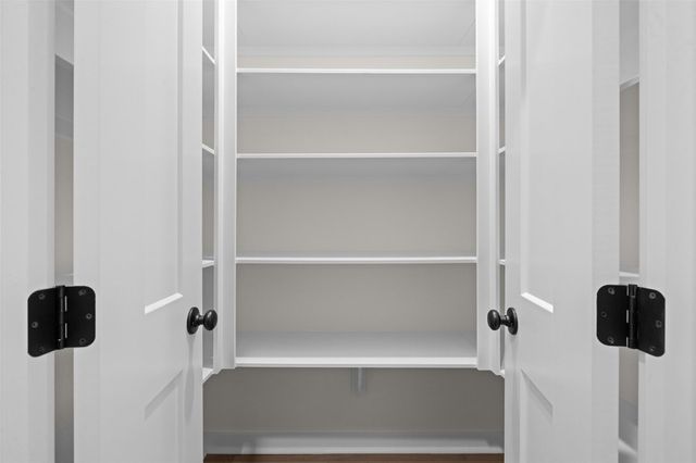 5022 Toscana Loop, Bryan, TX 77802