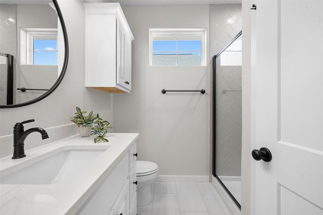 5022 Toscana Loop, Bryan, TX 77802