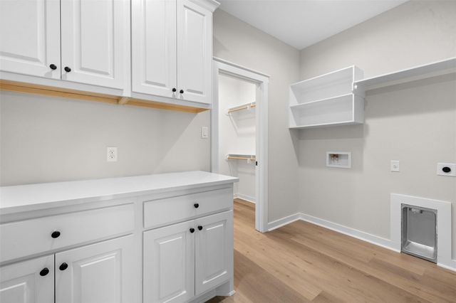 5022 Toscana Loop, Bryan, TX 77802