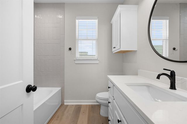 5022 Toscana Loop, Bryan, TX 77802