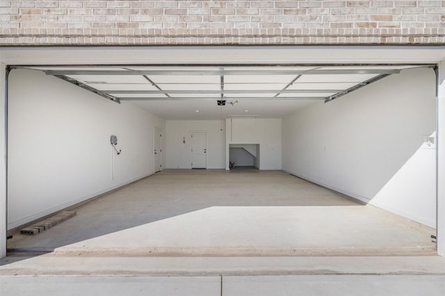 5022 Toscana Loop, Bryan, TX 77802