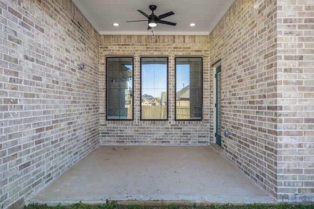 5022 Toscana Loop, Bryan, TX 77802