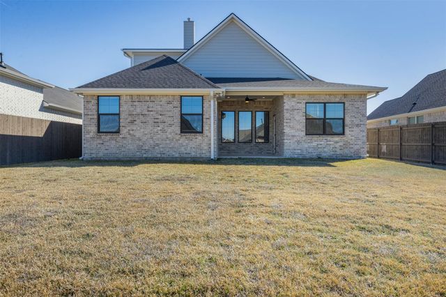 5022 Toscana Loop, Bryan, TX 77802
