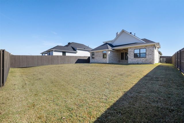 5022 Toscana Loop, Bryan, TX 77802