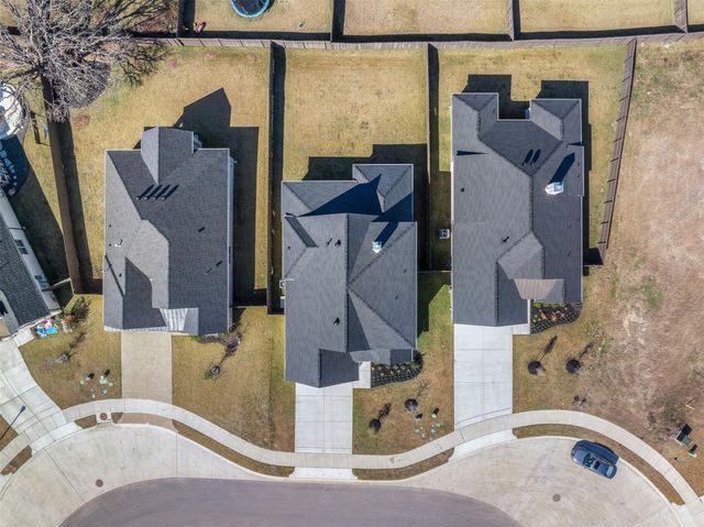 5022 Toscana Loop, Bryan, TX 77802