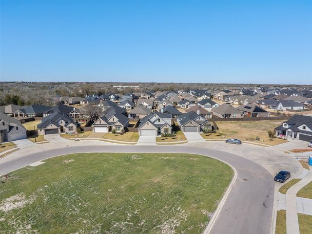 5022 Toscana Loop, Bryan, TX 77802