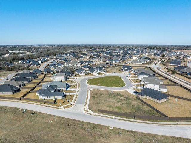 5022 Toscana Loop, Bryan, TX 77802