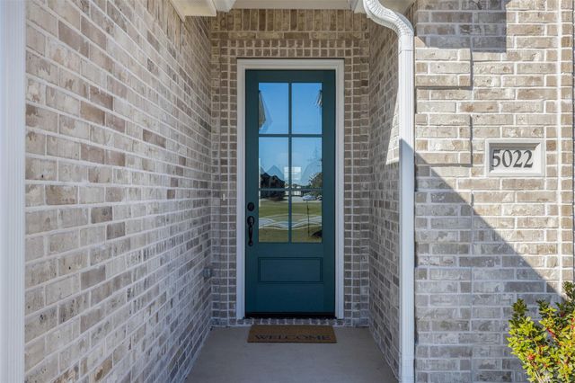 5022 Toscana Loop, Bryan, TX 77802