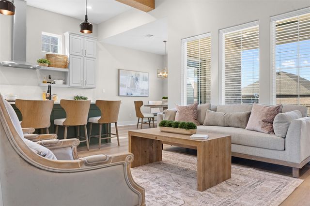 5022 Toscana Loop, Bryan, TX 77802