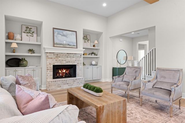 5022 Toscana Loop, Bryan, TX 77802