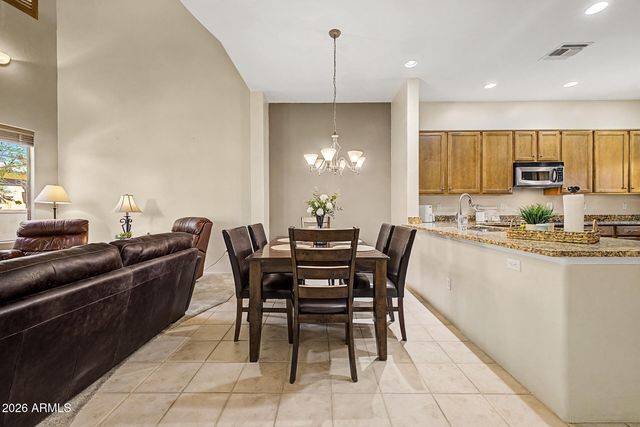 5370 S DESERT DAWN Drive 56, Gold Canyon, AZ 85118