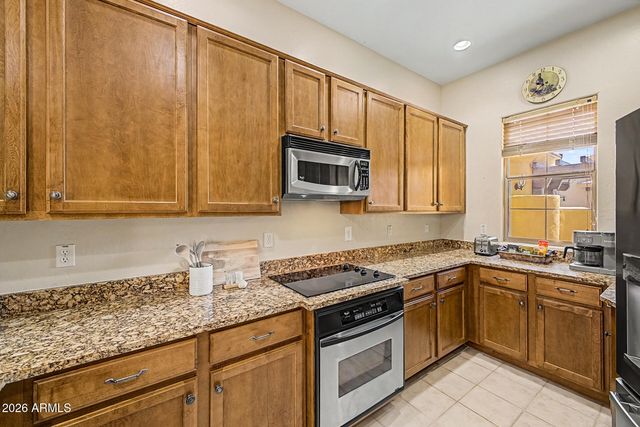 5370 S DESERT DAWN Drive 56, Gold Canyon, AZ 85118