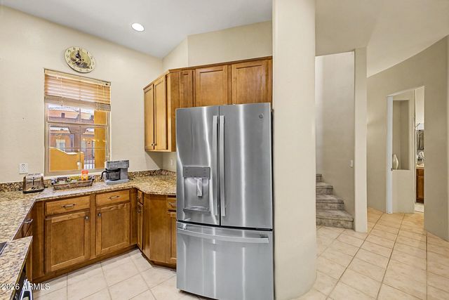 5370 S DESERT DAWN Drive 56, Gold Canyon, AZ 85118