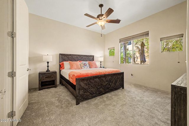 5370 S DESERT DAWN Drive 56, Gold Canyon, AZ 85118