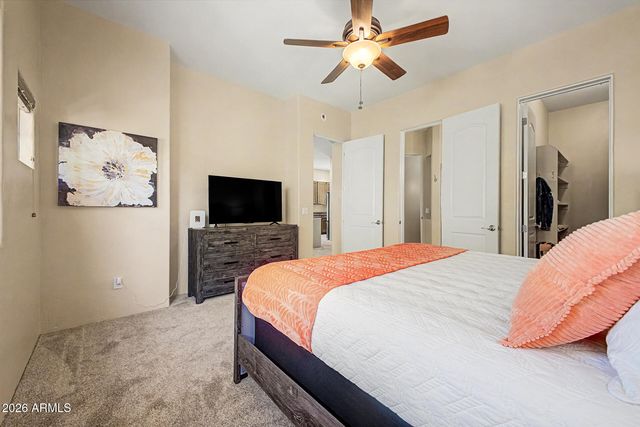 5370 S DESERT DAWN Drive 56, Gold Canyon, AZ 85118