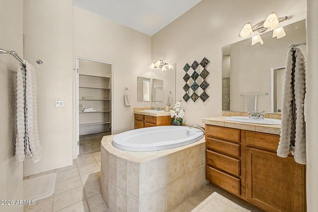 5370 S DESERT DAWN Drive 56, Gold Canyon, AZ 85118