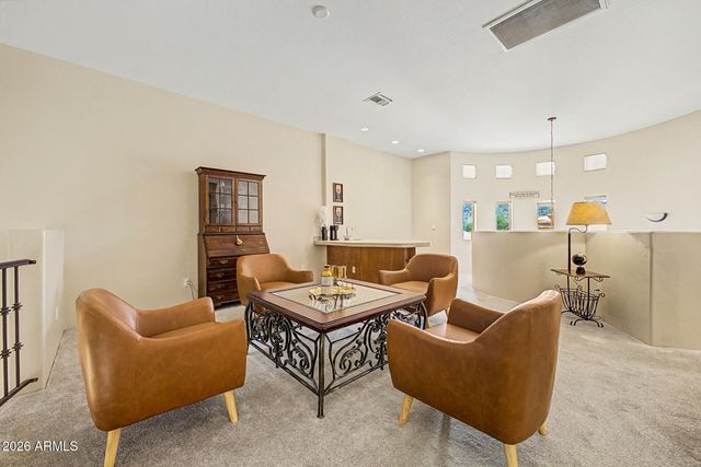 5370 S DESERT DAWN Drive 56, Gold Canyon, AZ 85118