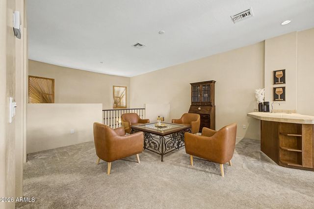 5370 S DESERT DAWN Drive 56, Gold Canyon, AZ 85118