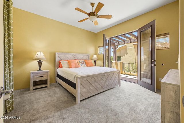 5370 S DESERT DAWN Drive 56, Gold Canyon, AZ 85118