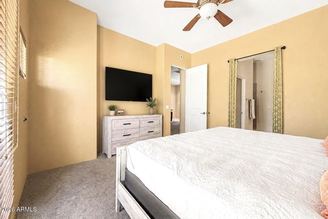 5370 S DESERT DAWN Drive 56, Gold Canyon, AZ 85118