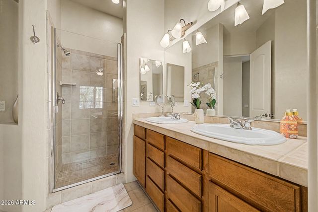 5370 S DESERT DAWN Drive 56, Gold Canyon, AZ 85118