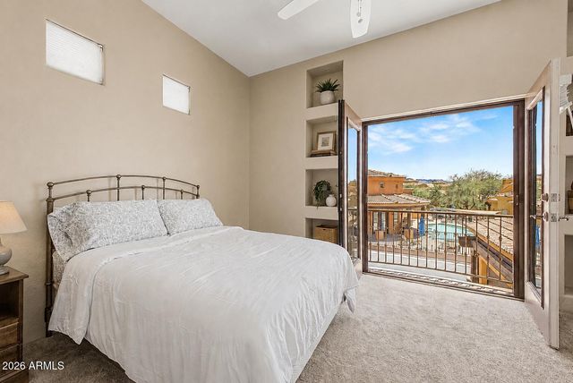 5370 S DESERT DAWN Drive 56, Gold Canyon, AZ 85118