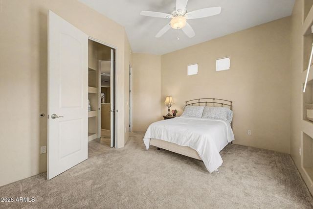 5370 S DESERT DAWN Drive 56, Gold Canyon, AZ 85118