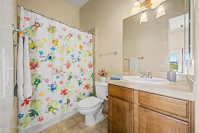 5370 S DESERT DAWN Drive 56, Gold Canyon, AZ 85118