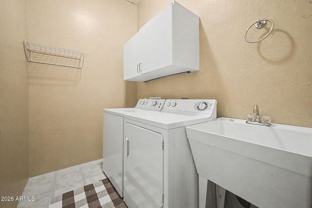5370 S DESERT DAWN Drive 56, Gold Canyon, AZ 85118